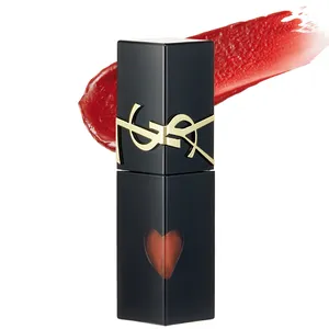 イエベにおすすめ！ 春のトレンドリップ16選 PhotoGallery_1_7