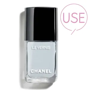 ヴェルニ 125 シャネル