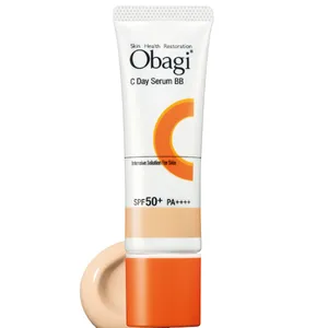 アベタイラが注目ポイントを解説！ 2024年ブライトニングニュース PhotoGallery_1_32