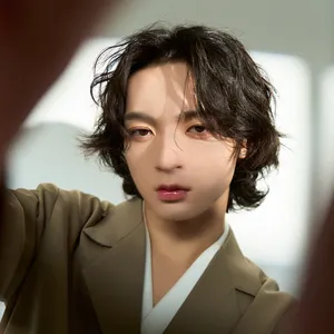 STARGLOW　RUI　スターグロウ　ルイ