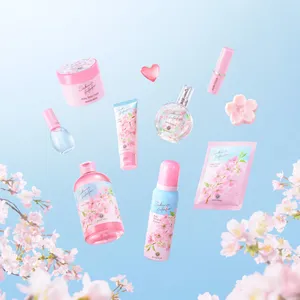 おすすめのお風呂の入り方・入浴剤 GALLERY_1_15