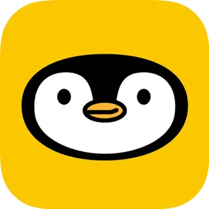 リカバリーシューズ 健康 アプリ トリマ