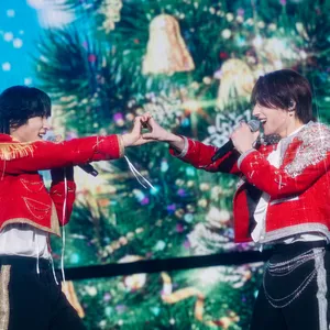 ROIROM ロイロム　本多大夢　浜川路己　ライブレポ　