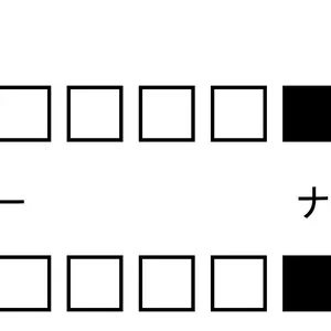 パウダー　質感　カバー力　オールアワーズ ハイパールースパウダー トランスルーセント