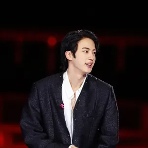 BTS 『BTS THE COMEBACK LIVE | ARIRANG』 ライブレポ Netflix Jin