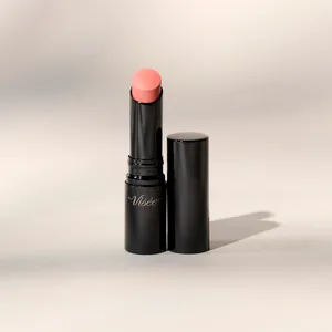 イエベ秋 リップ おすすめ ヴィセ Visee