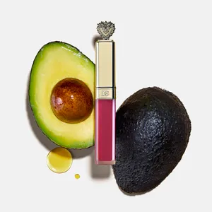 ドルチェ＆ガッバーナ エバーキス リキッドリップ