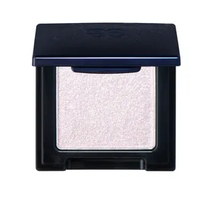 【一重メイク】トレンドアイシャドウを使ったメイクのやり方 GALLERY_1_3