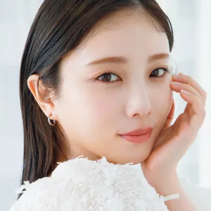 乃木坂46卒業記念！ 与田祐希さんプレイバック PhotoGallery_1_78