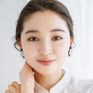 「¥2200以下」のプチプラコスメでメイクをアップデート PhotoGallery_1_28