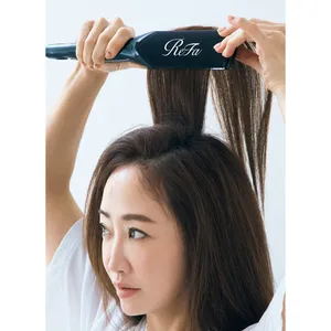 梅雨どき悩み救済Q&A PhotoGallery_1_15