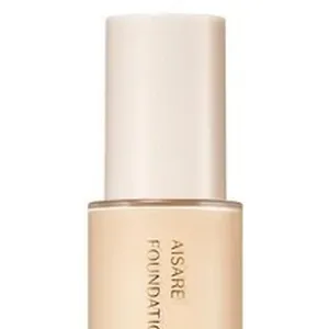 乾燥しないおすすめ高保湿リキッドファンデーション プチプラ B IDOL（ビーアイドル） 愛されファンデ