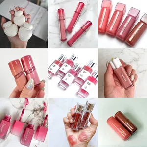 【落ちないコスメ】GALLERY_1_5