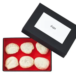 【キレイになれる贈り物】食べて飲んでキレイになる！「絶品フード＆ドリンク」PhotoGallery_1_4