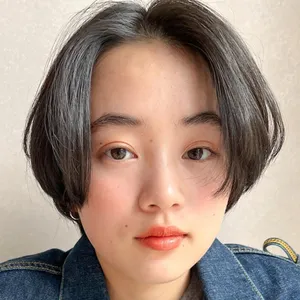 おすすめショートヘアGALLERY_1_20