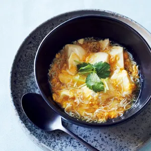 賢い食材選びでLet’s 冬太り防止！ にこまおさんの食べてヘルシーレシピ PhotoGallery_1_5