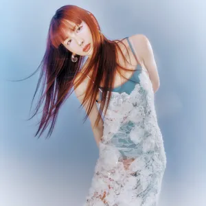 おすすめの柔軟剤GALLERY_1_1