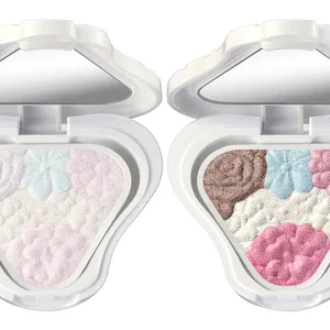 アナ スイクリスマスコフレ2025_メイクアップ コレクション