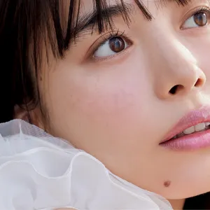 井桁弘恵さん PhotoGallery_1_6