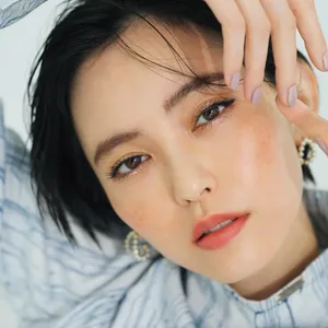 旬のアイメイクを楽しむ20のアイディア GALLERY_1_17