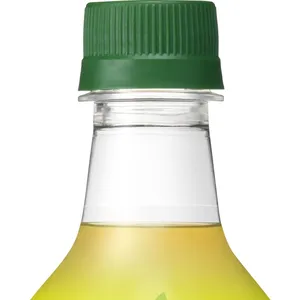 不調改善　お茶　コペットボトル　ンビニ　スーパー　ドラックストア　管理栄養士　解説　キリン　生茶　免疫力アップ