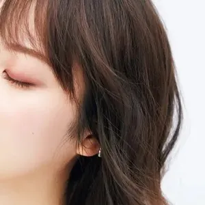 与田祐希さんにインタビュー！ 20歳を迎えて出会った"新しい自分"とは？