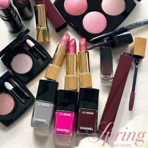 おすすめのネイルGALLERY_1_20