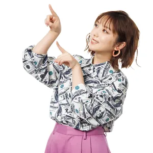 与田祐希GALLERY_1_10