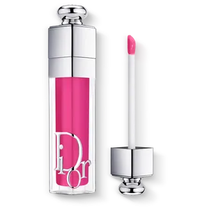 ディオール アディクト リップ マキシマイザー 007 ラズベリー