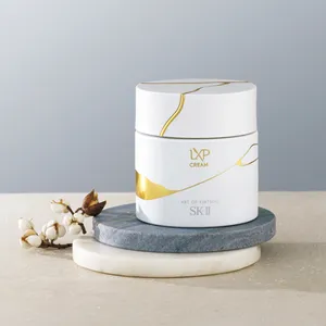 【MAQUIA年間ベストコスメ2024】PhotoGallery_1_29