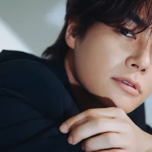 声優八代 拓さんオフショット②