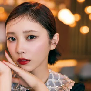 与田祐希 PhotoGallery_1_11