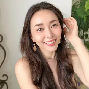 美容クリエイター・佐々木あさひさん流、30歳からの大人美容