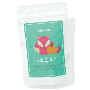 2025年注目の韓国コスメまとめ PhotoGallery_1_22