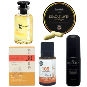 自律神経の整え方GALLERY_1_18