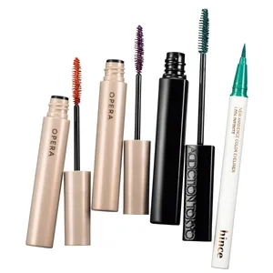 美容LOVERの“推しジャンル”別 MYベスコスGALLERY_1_20