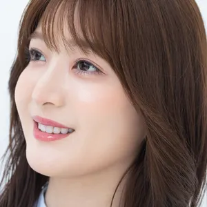 ギュテさんの神技【鼻メイク】GALLERY_1_6