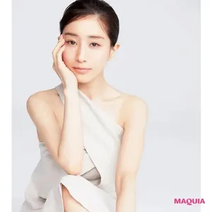 田中みな実さんのリピ買いコスメ！ 何年も愛用中の8品とは？