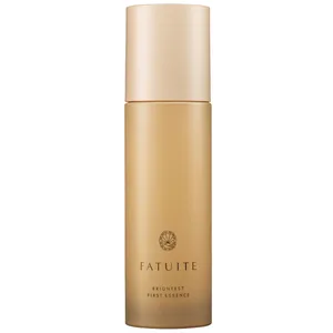 本田翼さんのUV＆ブライトニングコスメ  PhotoGallery_1_17