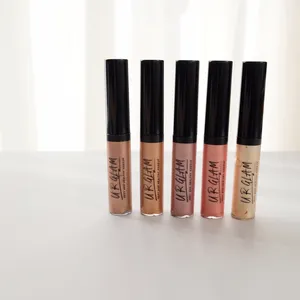 ユーアーグラム リキッドアイシャドウ_2