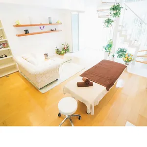 小顔製作所 東京サロン