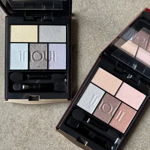 新作コスメGALLERY_1_15