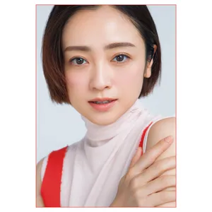 安達祐実　美肌　ベースメイク　愛用コスメ