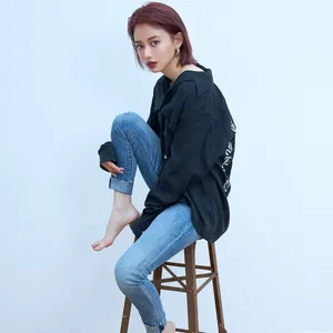 もっともっと知りたい！ 山本舞香さんとファッションの関係性って？ キレイの秘密に迫る『山本舞香100問100答』Vol.3