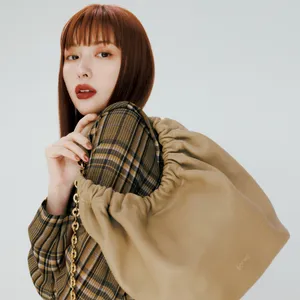 鈴木えみGALLERY_1_12