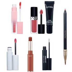 落ちないメイク100問100答GALLERY_1_23