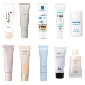 【日焼け止め・UV下地】GALLERY_1_16