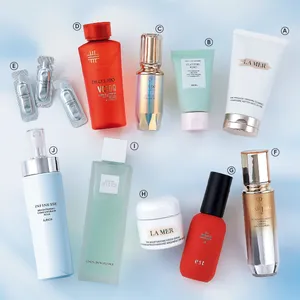 石井美保さんの涼顔レシピ PhotoGallery_1_2