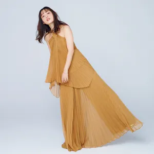 マキア石原さとみさんインタビュー 口紅1本でキュンとする。メイクの力って偉大！2