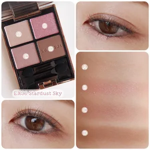 クリスマスコフレ＆ホリデー限定品2023 GALLERY_1_3